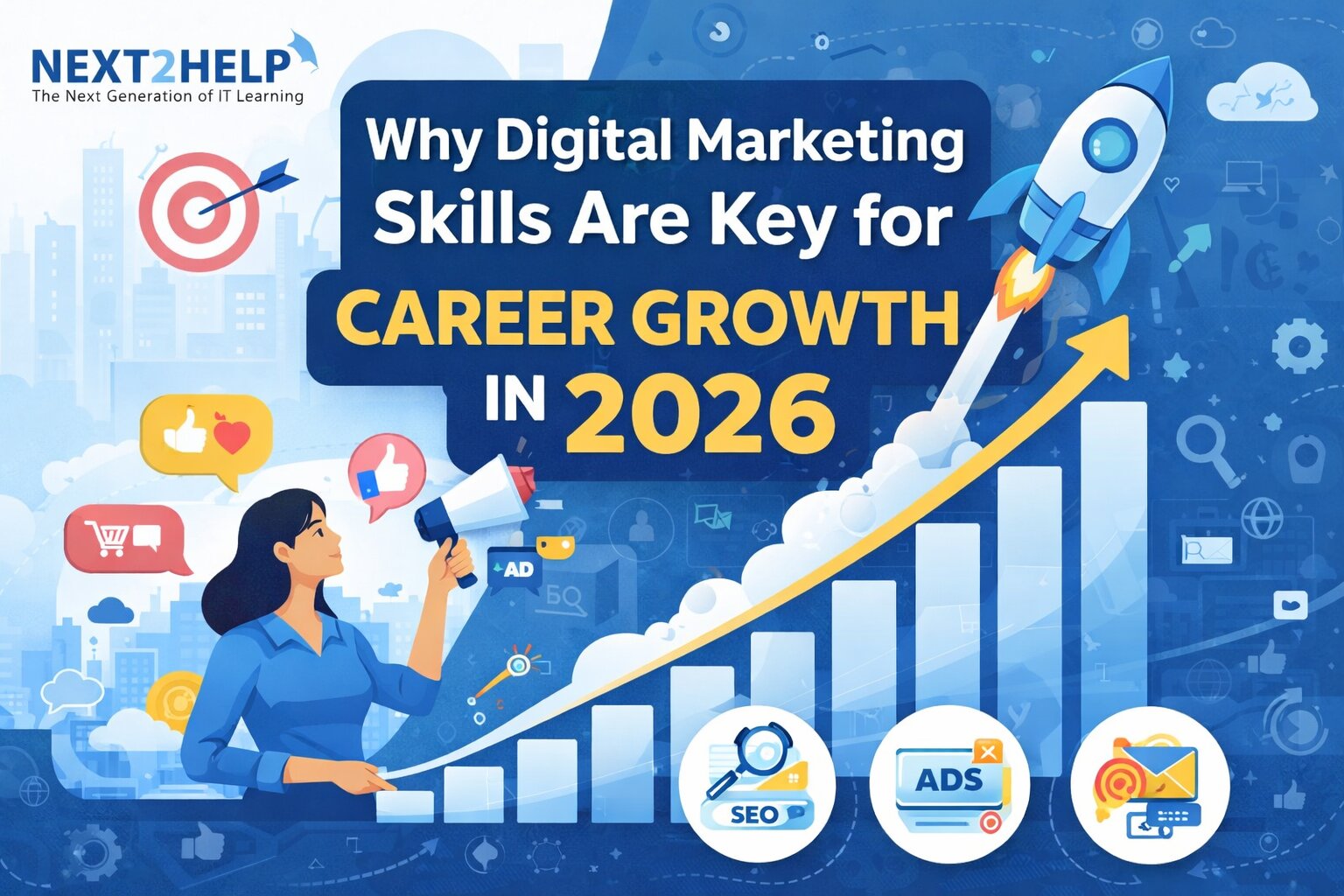 digital-marketing-skills-career-growth-2026